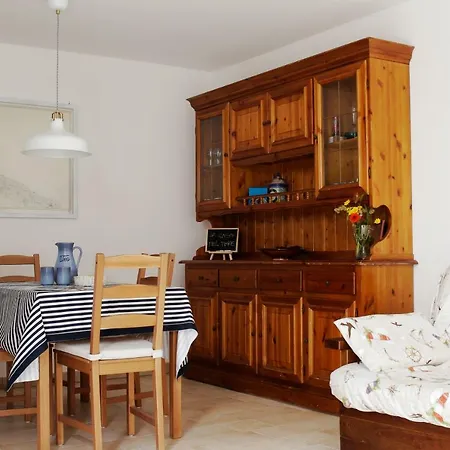 Casa Del Mare