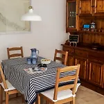 Casa Del Mare