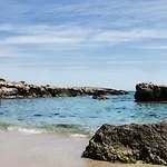 Casa Del Mare Capitolo