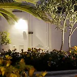 Casa Del Mare Apartamento *
