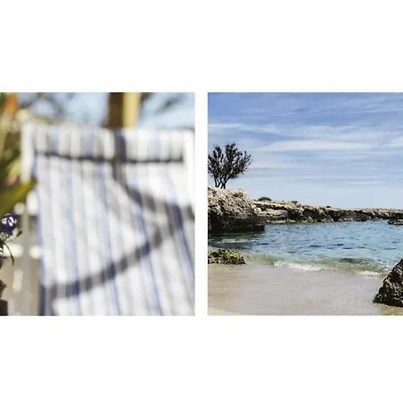 Casa Del Mare * Capitolo