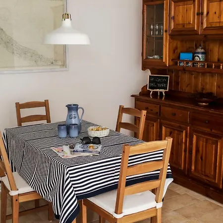 Casa Del Mare