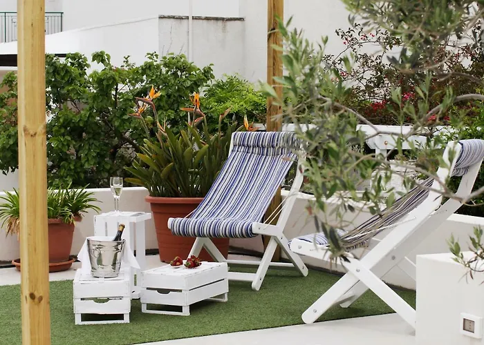 Appartamento Casa Del Mare