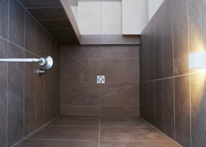 Casa Del Mare Capitolo